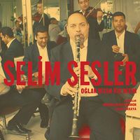 Selim Sesler - Oğlan Bizim Kız Bizim