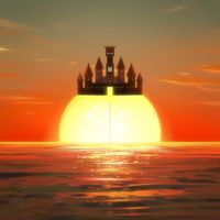 DROELOE - Kings & Queens