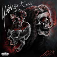 Fugitive99 - MOSPHIT MUSIK