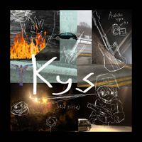 Kys - Kys