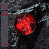 Opheliaxz - Motion Cast Vol. 83