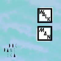 Doc Daneeka - WALK.MAN