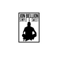 Jon Bellion - Simple & Sweet