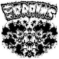 The Brains - The Brains