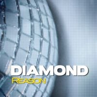Diamond - Reason