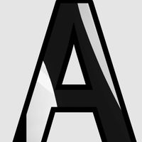 Global Goon - vocabulary series_A
