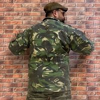 Jean Gaoaza - Jean Gaoaza