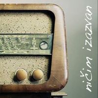 Nicim Izazvan - Ničim Izazvan
