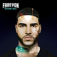 Fabeyon - Beyond Will