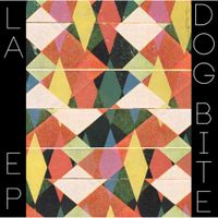 Dog Bite - LA