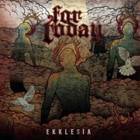 For Today - Ekklesia