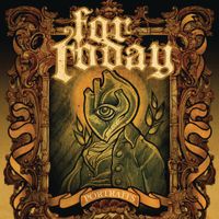 For Today - Portraits