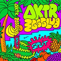 AKTR - Split