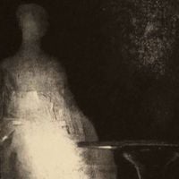 roomrot - Undesolate