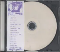 K.C. 8888 - ☆Mntal☆Xaos☆