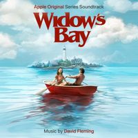 David Fleming - Widow's Bay