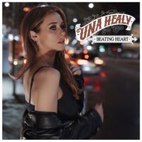 Una Healy - Beating Heart