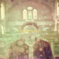 Charles Hamilton - Gospel Joints