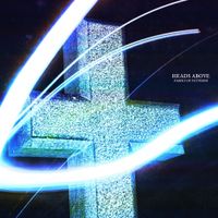 Heads Above - Family of Patterns