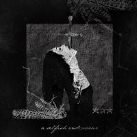 satellites were set alight - A Selfish Endeavour