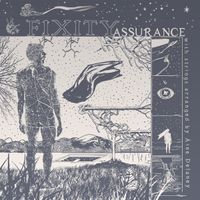 Fixity - Assurance