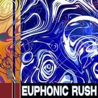 BONESAW - EUPHONIC RUSH