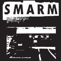 Smarm - Smarm