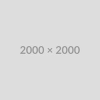 Kreuzschmerzen - 2000 x 2000