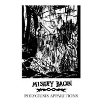 Misery Bacon - Polycrisis Apparitions