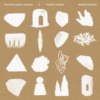Philippe Lamiral Poirier - Images Parl&eacute;es