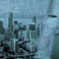acesquadneo - Still Eazy: 2026 Re-Records