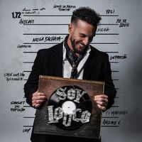 Nininho Vaz Maia - Soy Louco