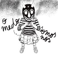 Rui Taipa - O Medo Somos N&oacute;s [...]