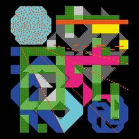 Receptors - USER Deluxe