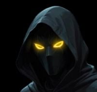Unknown_Astro - Indestructible