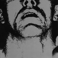 Dropdead - Discography