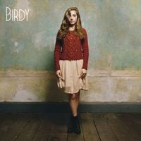 Birdy - Birdy