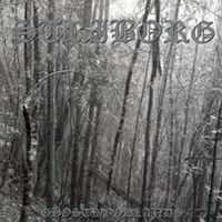 Striborg - Ghostwoodlands