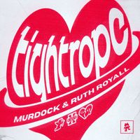 Murdock - Tightrope