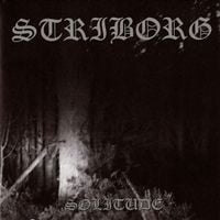 Striborg - Solitude