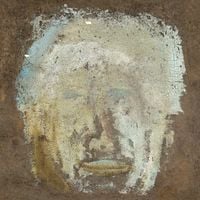 Gotye - Boardface