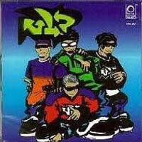 VLP - VLP