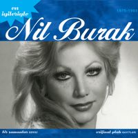 Nil Burak - En Iyileriyle Nil Burak