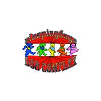 Sleepingdogs - Dog Complex