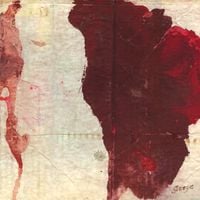 Gotye - Like Drawing Blood