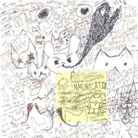 hi maya - Bunny's Credit Card House