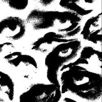 etrnl - i am etrnl