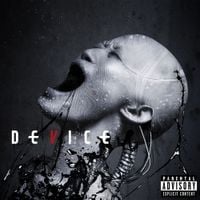 Device - Device