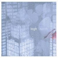 Logh - North