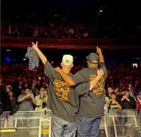 DJ Premier - For The Gig